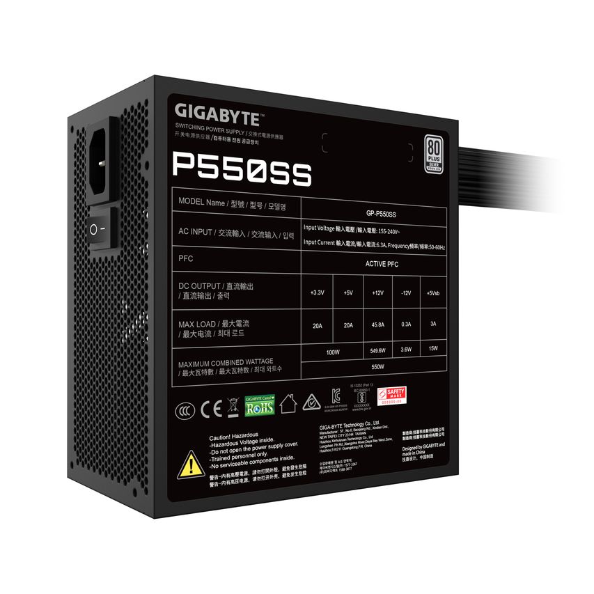 28200-P65SB-1EUR