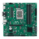 Placa Intel Asus PRO B760M-C-CSM LGA 1700