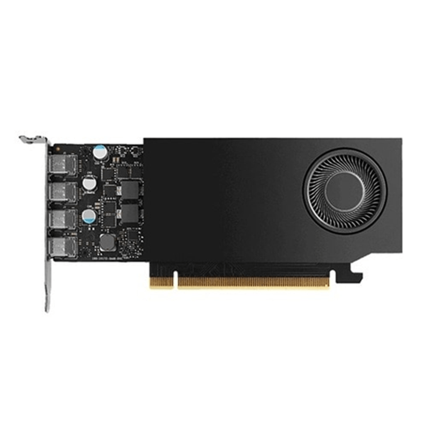 DELL-9RN4R