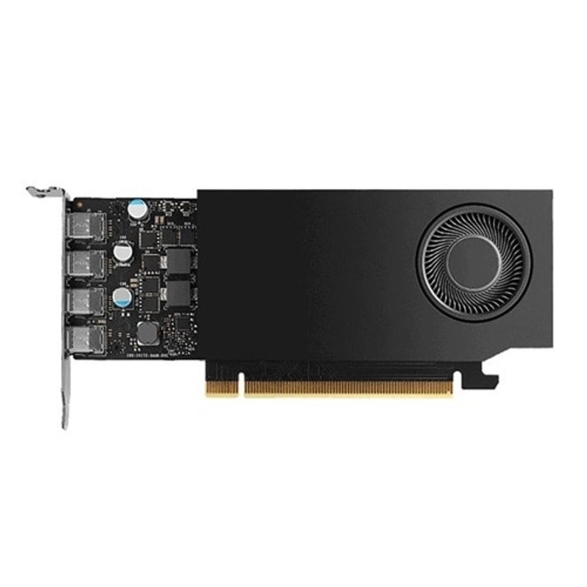 DELL-9RN4R