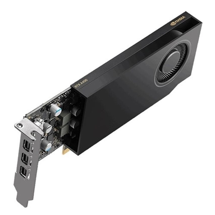 DELL-9RN4R