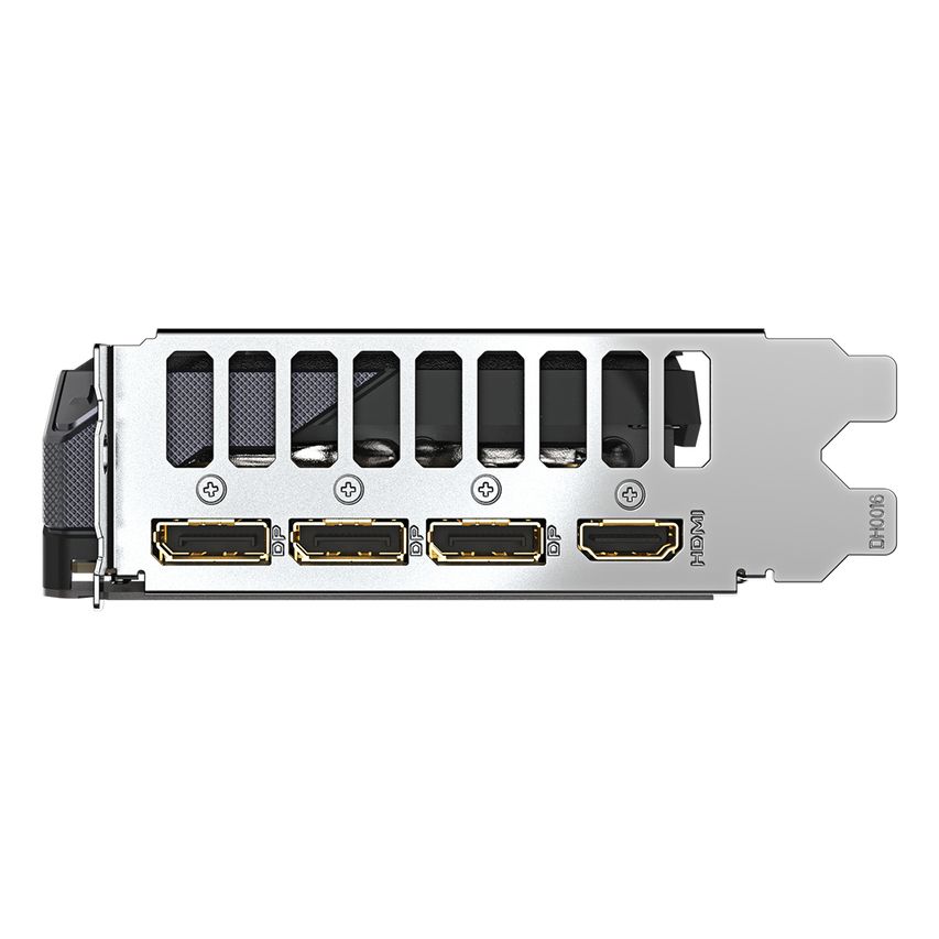 GV-N5060GAMING OC-8GD