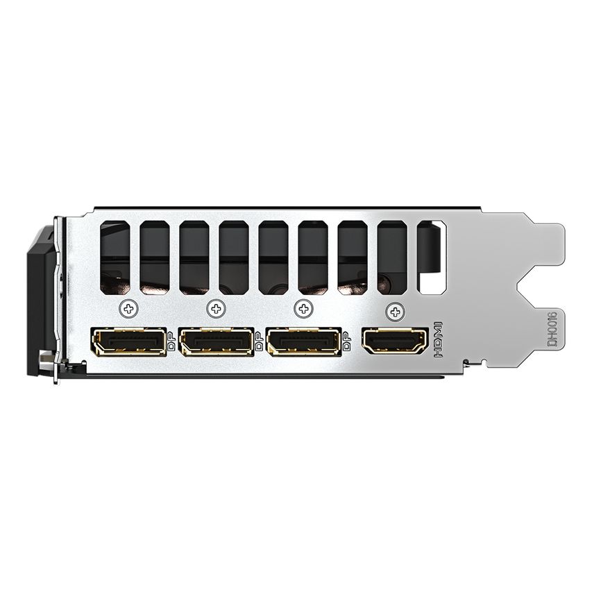 GV-N5060WF2OC-8GD