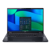 TMP416 CU7155U 32GB 1TBSSD 16" WUXGAIPS