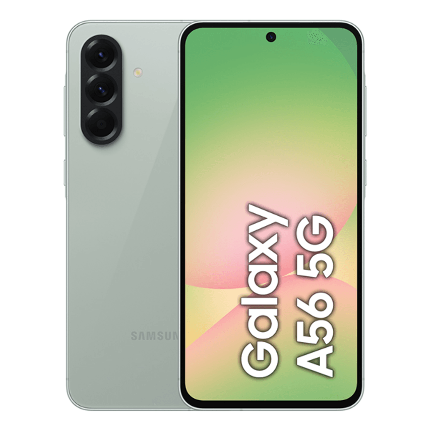 SM-A566BZGAEUB