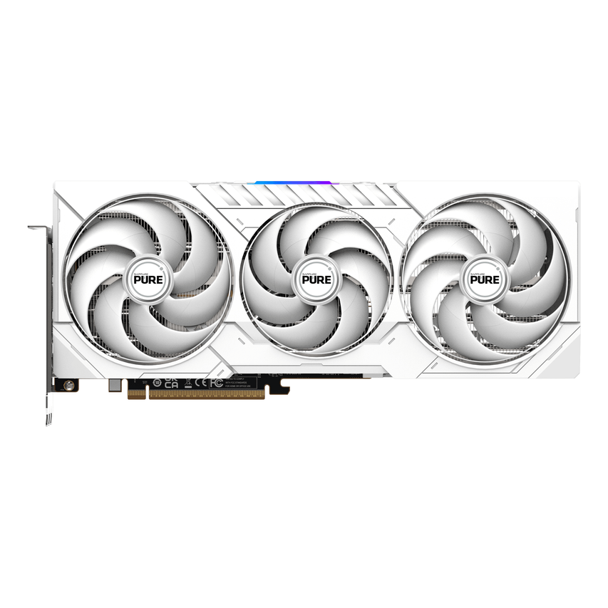 11349-02-20G