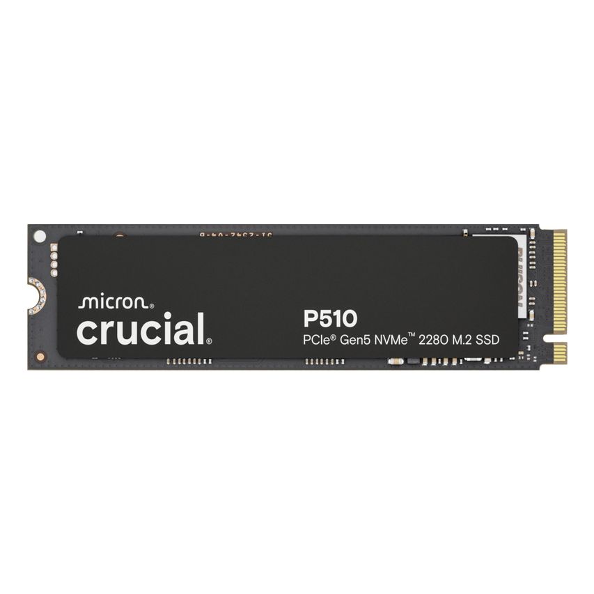 CT2000P510SSD8