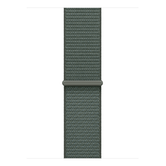 APPLE WATCH 42 SAGE SL