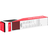 PANO DE RATO HP HYPERX PULSEFIRE MATE MATE - TAPETE DE TECIDO - M 4Z7X3AA