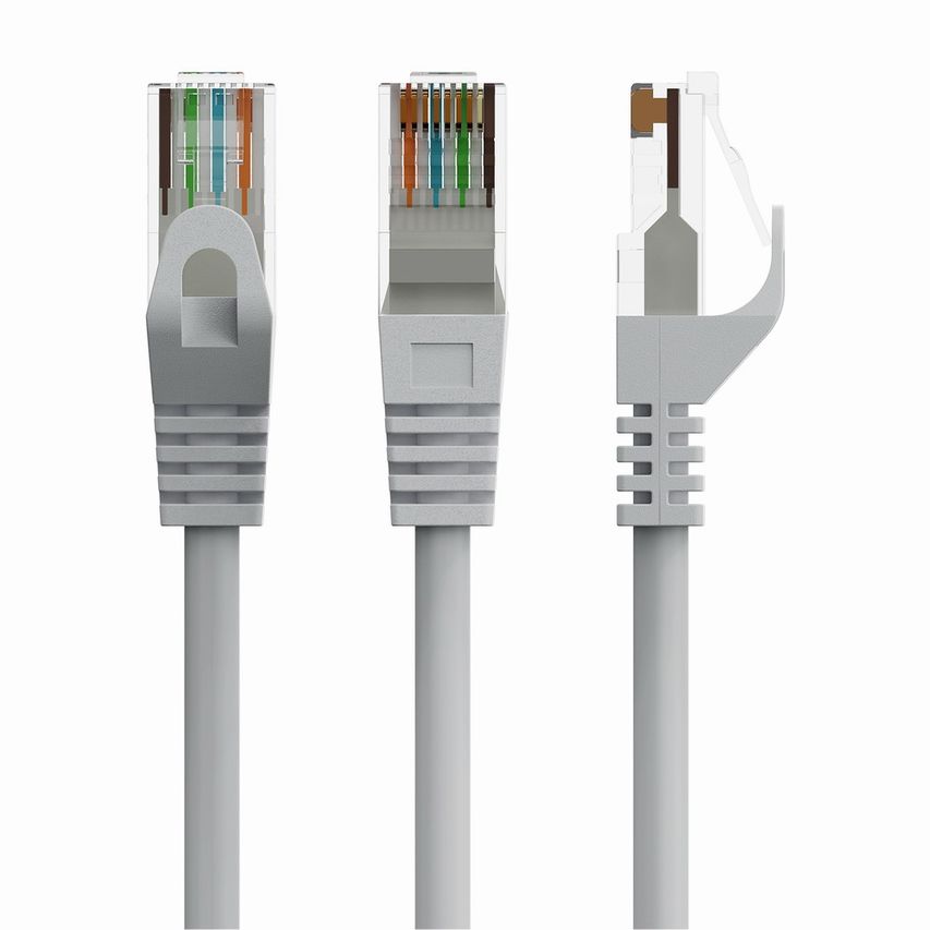PP6U-CU-5M