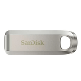 Ultra Luxe USB Tipo-C 64 GB USB 3.2