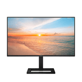 Colunas HDMI LCD IPS Full HD série 1000 PHILIPS série 1000