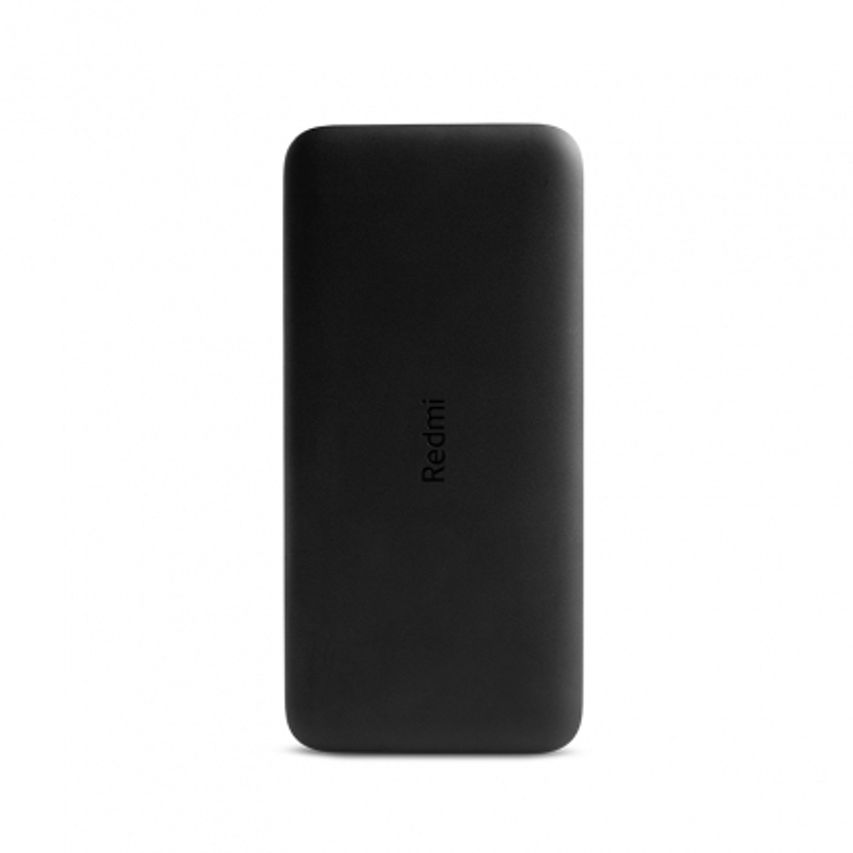 XIAOMI 20000MAH REDMI 18W FAST CHARGE PO