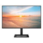 Colunas PHILIPS de 27" Quad HD IPS LCD HDMI Série 1000