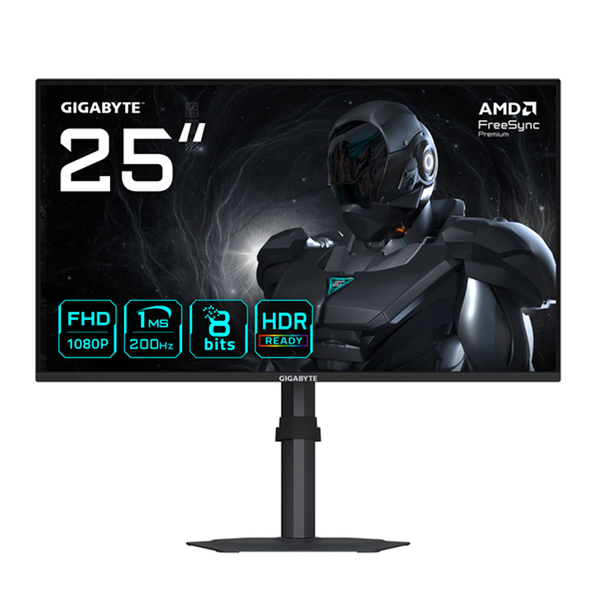 20VM0-G25F2BM-1EKS