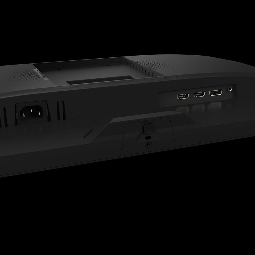 20VM0-G25F2BM-1EKS