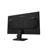 MONITOR GAMING GIGABYTE GS25F2 EU 25" 1920X1080 FHD