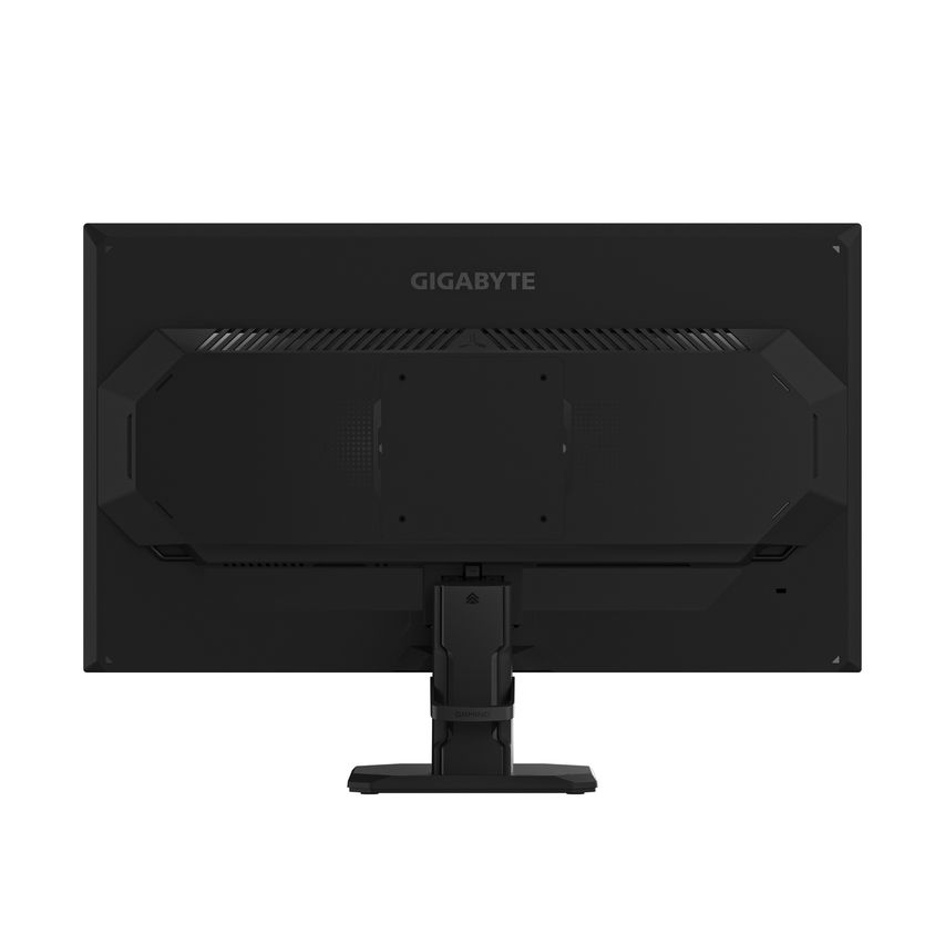 20VM0-GS25F2BM-1EUS
