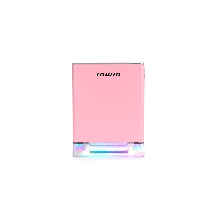 A1PLUS PINK