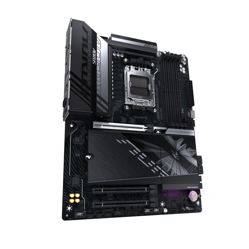 9MB85EL7-00-G10