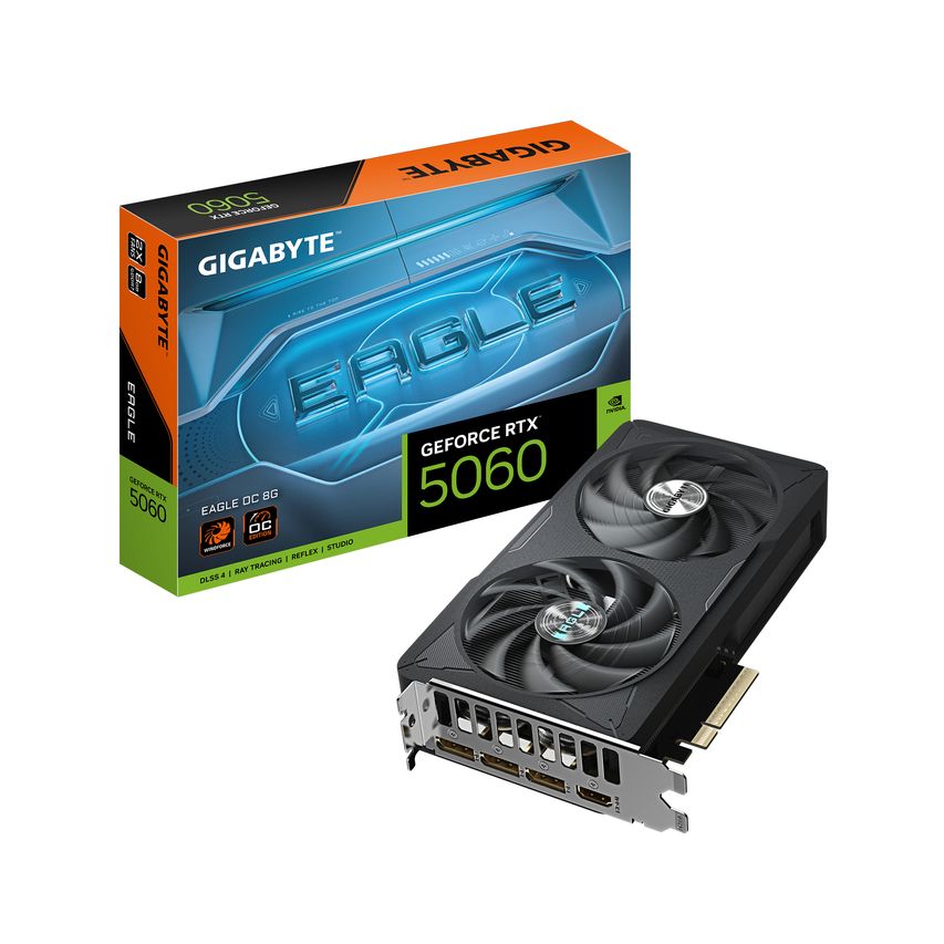 9VN5060EO-00-G10