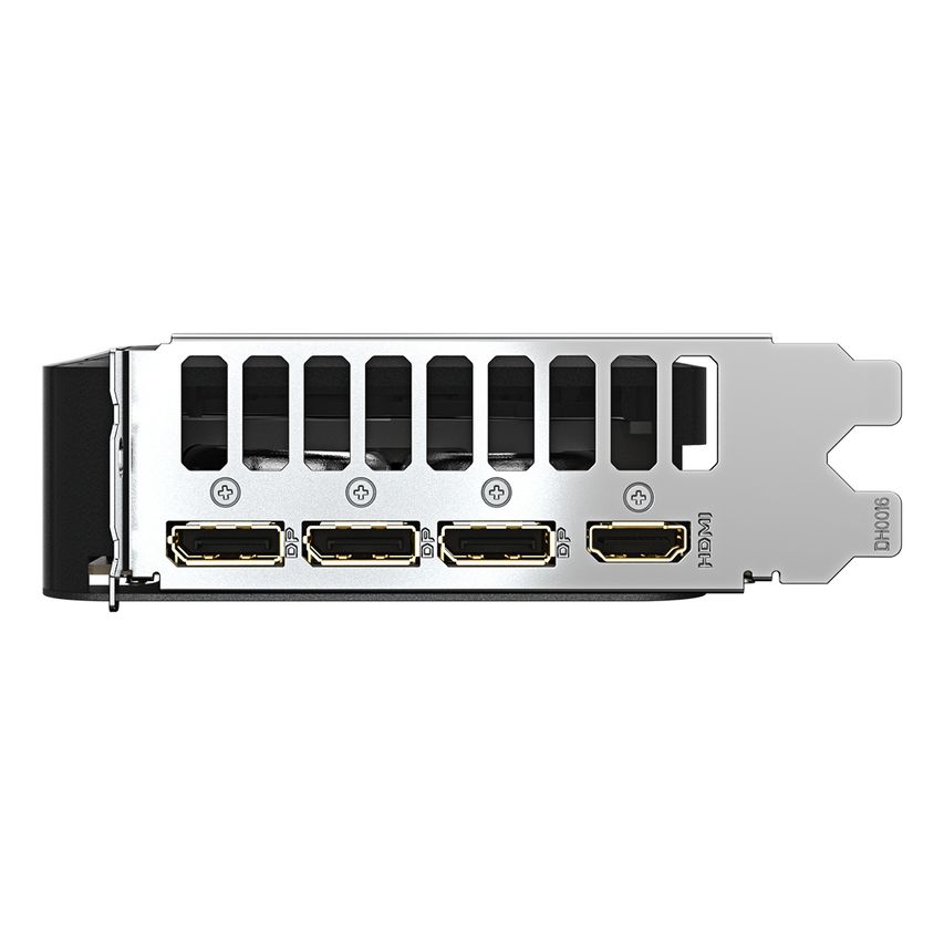 9VN5060EO-00-G10