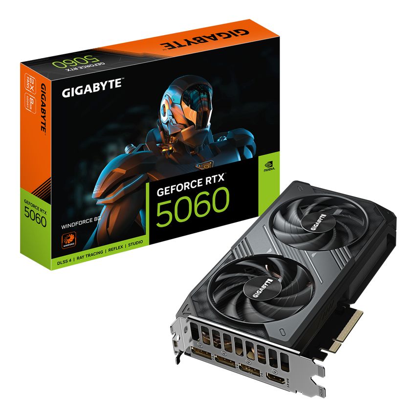 9VN5060W-00-G10