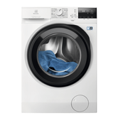 LAVADORA-SECADORA ELECTROLUX EWI7216O2B D/A 10/6K