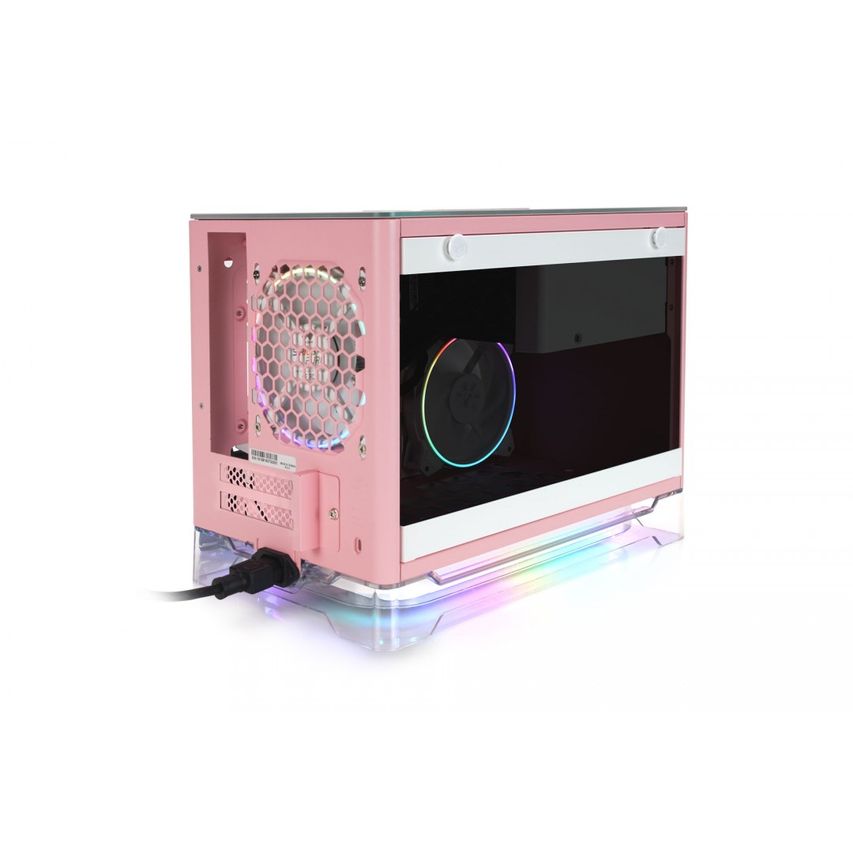 A1PLUS PINK