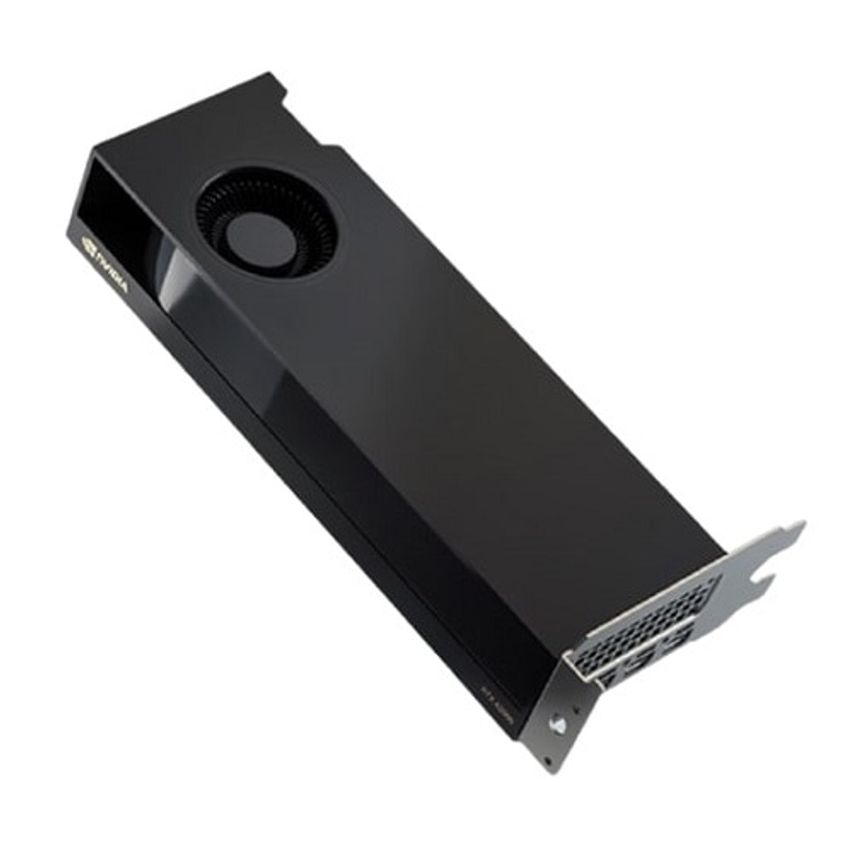 DELL-HMX86