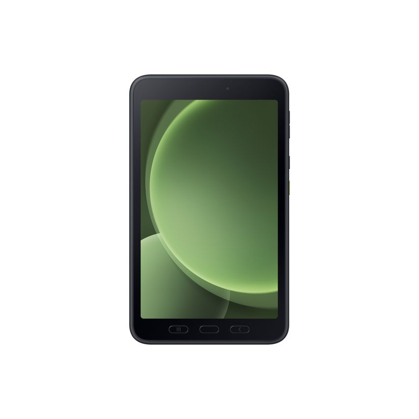 SM-X300NZGAEEB