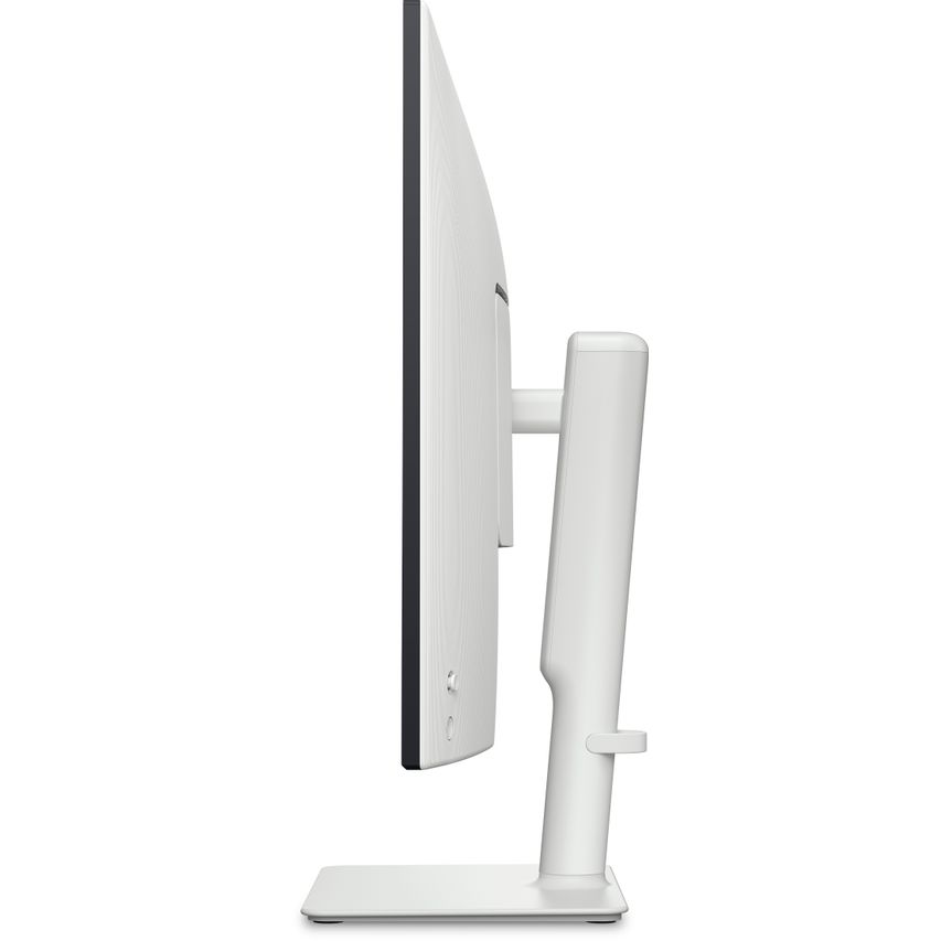DELL-S3225QS