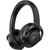 MIX DE NUVENS HP HYPERX 2 - 7P5J2AA