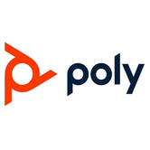 PLY Calisto M22/MX10 Unv PSU -5V 90mA