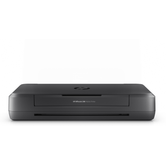 Impressora móvel HP Officejet 200