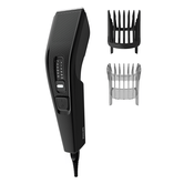 CORTADOR DE CABELO PHILIPS HC3510/15 A VERMELHO