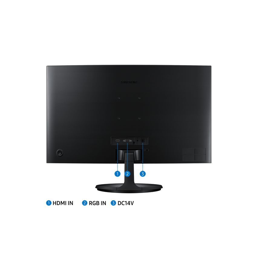 LC24F390FHRXEN