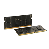 SILICON POWER 8GB DDR4 2400 Mhz (1x8) CL17 MEMÓRIA RAM