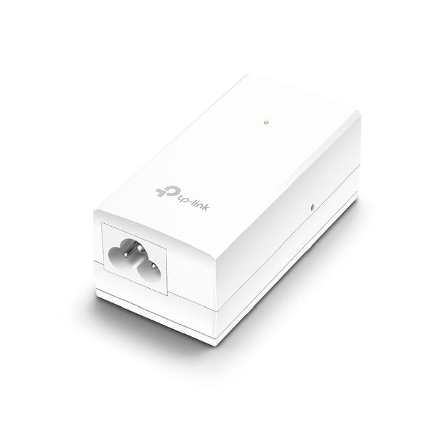 POE2412G