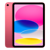 APPLE iPad 11" 128GB Rosa