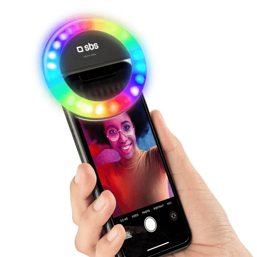 TESELFIERINGRGBMINI