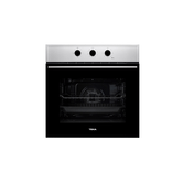 HORNO TEKA HSB615S INOX MULTIFUNCION INOX