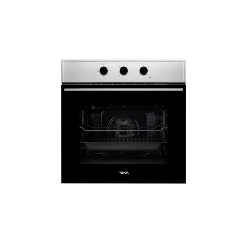 HSB615S INOX