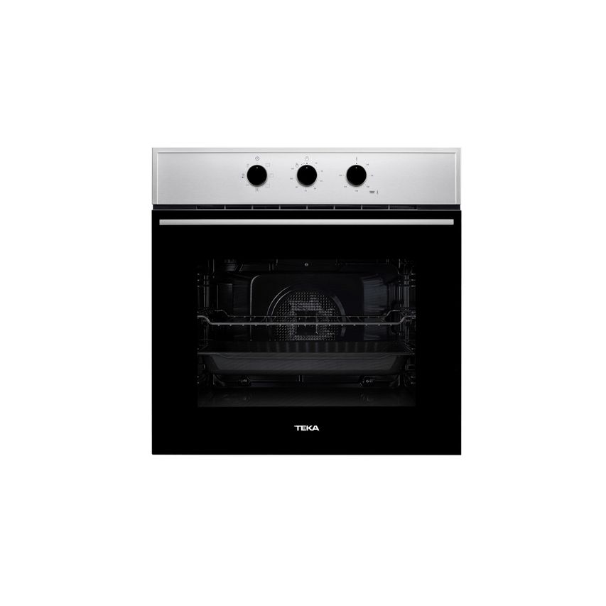 HSB615S INOX