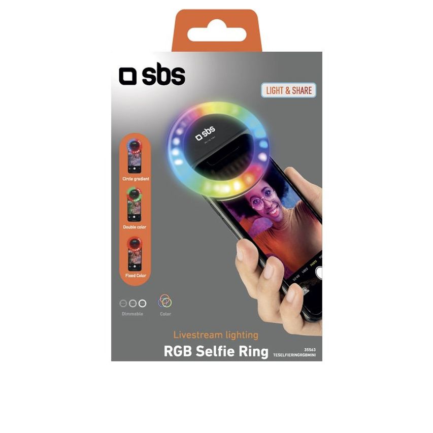 TESELFIERINGRGBMINI