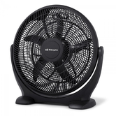 VENTILADOR SOBREMESA ORBEGOZO BF 0150