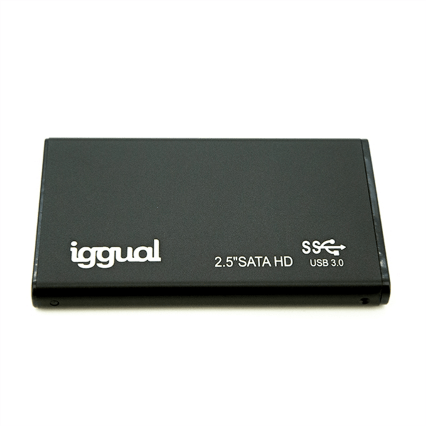 IGG317006