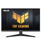 Monitor de jogos ASUS VG279QE5A TUF 27" IPS 1920 x 1080 Coluna HDMI