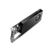 Tarjeta Gráfica PNY NVIDIA RTX A1000 GDDR6 8GB