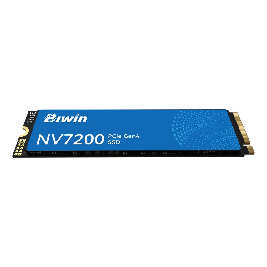 BNV720002TB-RGX